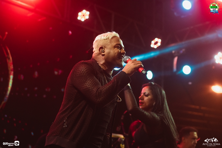 _DSC1897 Zezo, Trio da Huanna, Sinho Ferrary e Alinne Rosa agitam a 2ª do Pau Brasil Folia 2024 327