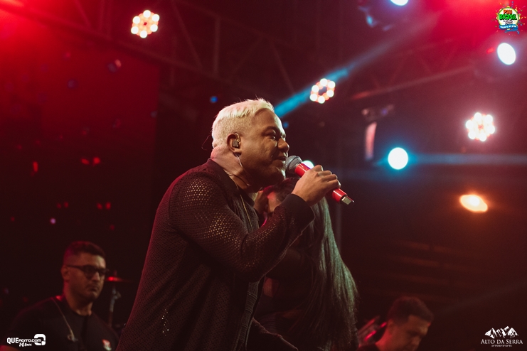 _DSC1899 Zezo, Trio da Huanna, Sinho Ferrary e Alinne Rosa agitam a 2ª do Pau Brasil Folia 2024 329