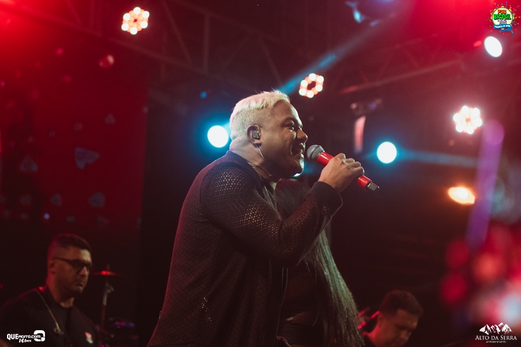_DSC1900 Zezo, Trio da Huanna, Sinho Ferrary e Alinne Rosa agitam a 2ª do Pau Brasil Folia 2024 330