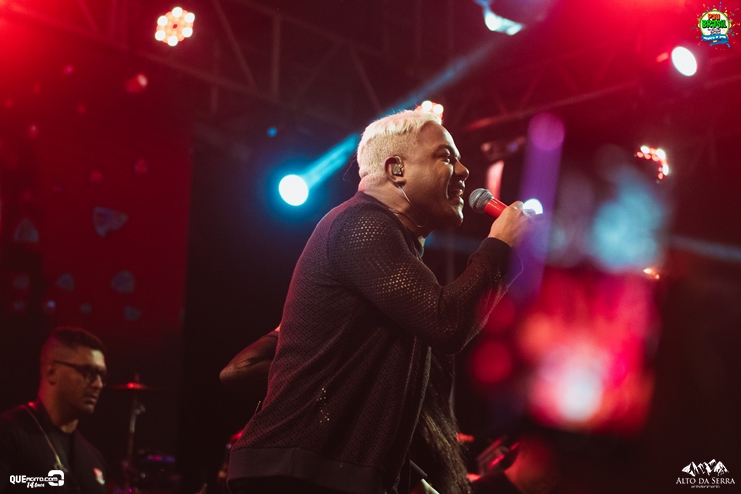 _DSC1901 Zezo, Trio da Huanna, Sinho Ferrary e Alinne Rosa agitam a 2ª do Pau Brasil Folia 2024 331