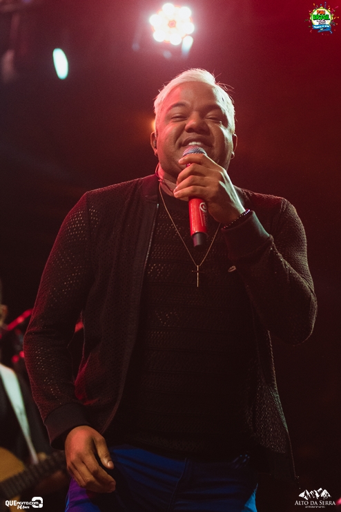 _DSC1904 Zezo, Trio da Huanna, Sinho Ferrary e Alinne Rosa agitam a 2ª do Pau Brasil Folia 2024 332