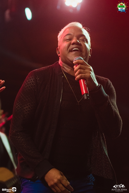 _DSC1905 Zezo, Trio da Huanna, Sinho Ferrary e Alinne Rosa agitam a 2ª do Pau Brasil Folia 2024 333