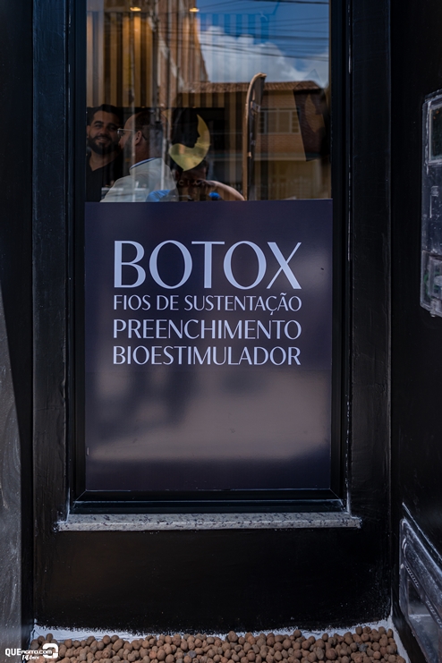 _DSC6321 Royal Face Estética Facial é inaugurada em Eunápolis 15