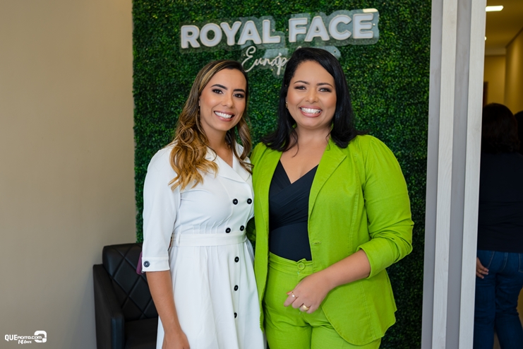 _DSC6322 Royal Face Estética Facial é inaugurada em Eunápolis 16