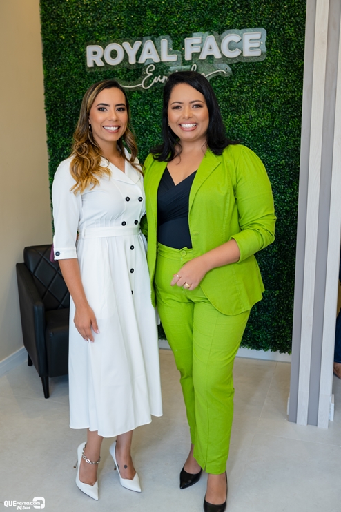 _DSC6325 Royal Face Estética Facial é inaugurada em Eunápolis 17