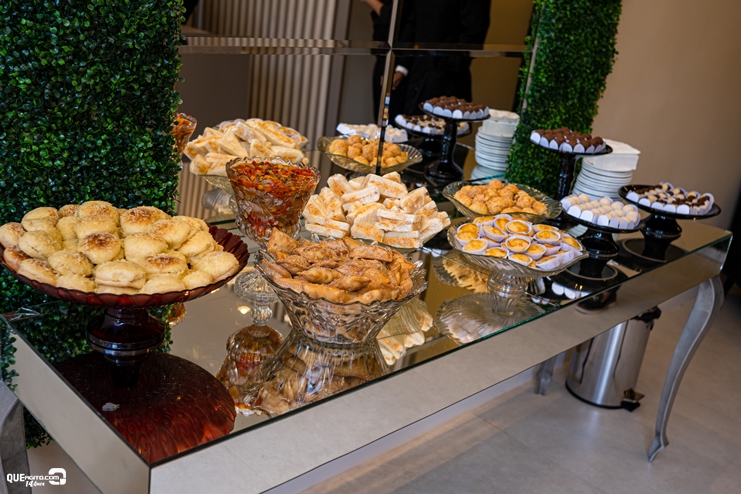 _DSC6328 Royal Face Estética Facial é inaugurada em Eunápolis 18