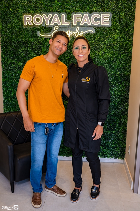 _DSC6330 Royal Face Estética Facial é inaugurada em Eunápolis 20