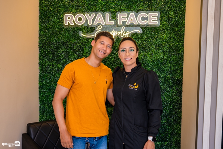 _DSC6332 Royal Face Estética Facial é inaugurada em Eunápolis 21