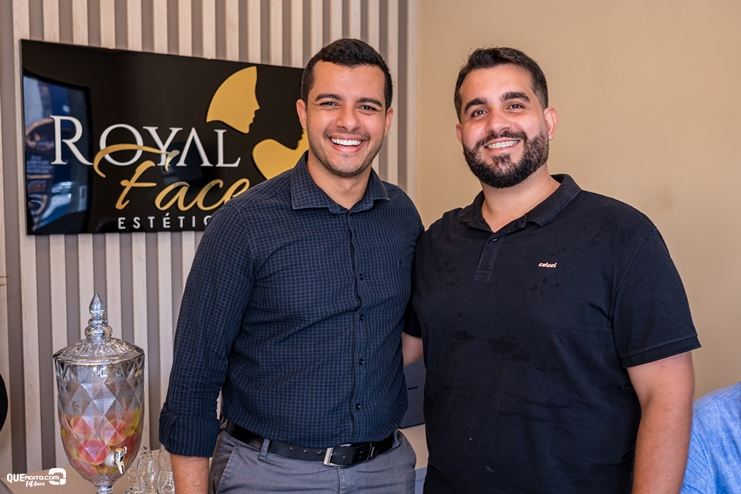 _DSC6334 Royal Face Estética Facial é inaugurada em Eunápolis 22