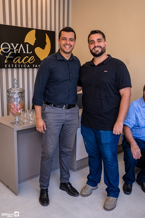 _DSC6337 Royal Face Estética Facial é inaugurada em Eunápolis 23