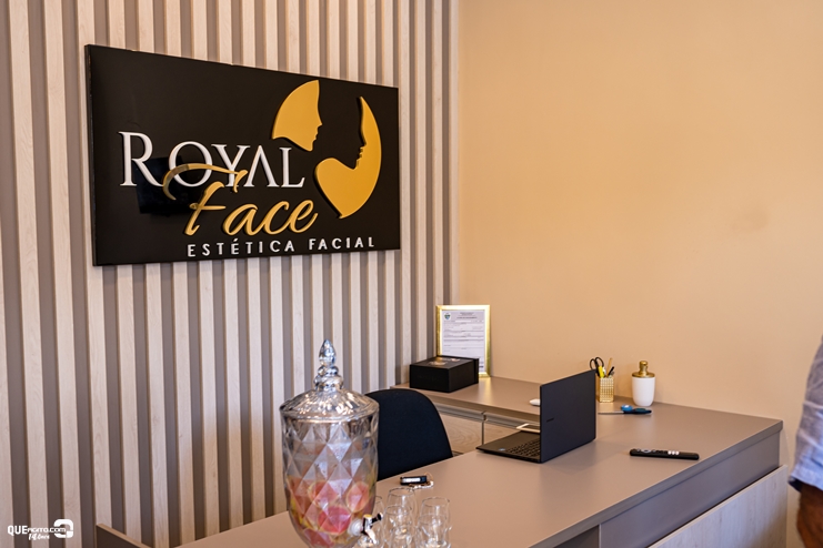 _DSC6339 Royal Face Estética Facial é inaugurada em Eunápolis 24