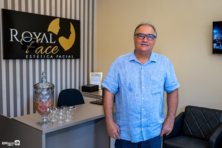 _DSC6340 Royal Face Estética Facial é inaugurada em Eunápolis 25