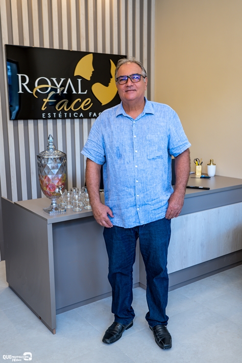 _DSC6343 Royal Face Estética Facial é inaugurada em Eunápolis 26