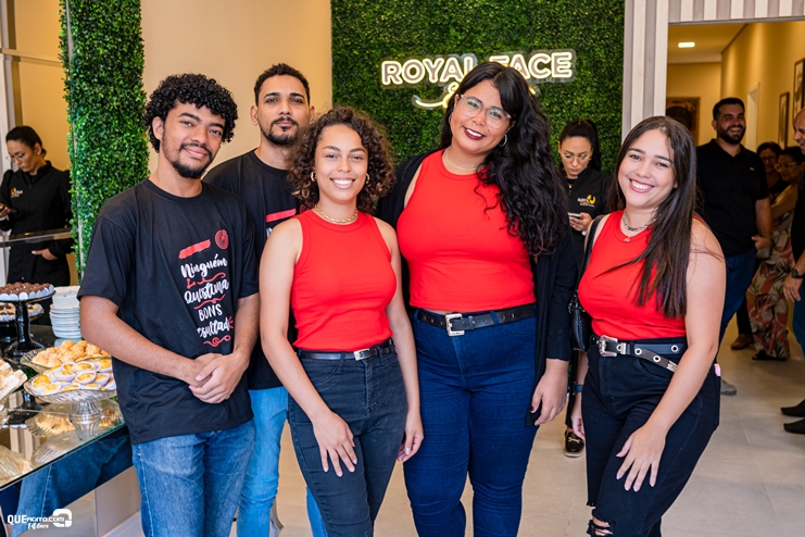 _DSC6345 Royal Face Estética Facial é inaugurada em Eunápolis 27