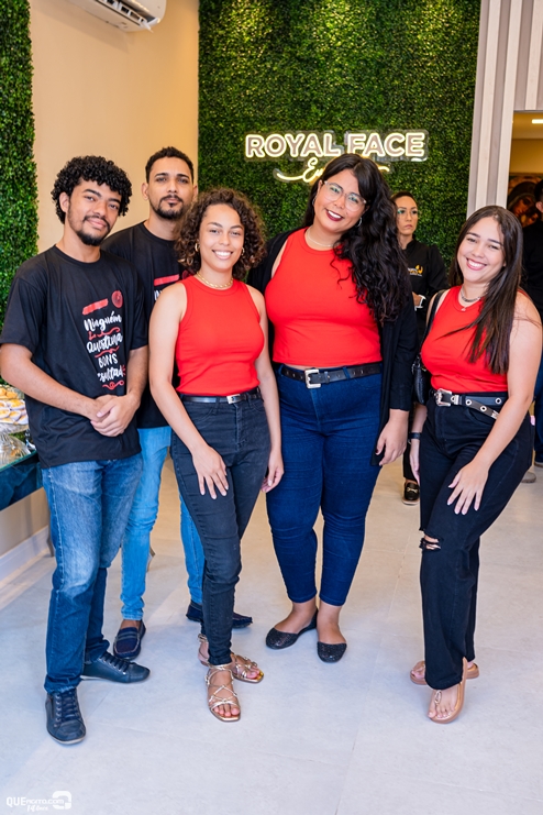 _DSC6346 Royal Face Estética Facial é inaugurada em Eunápolis 28