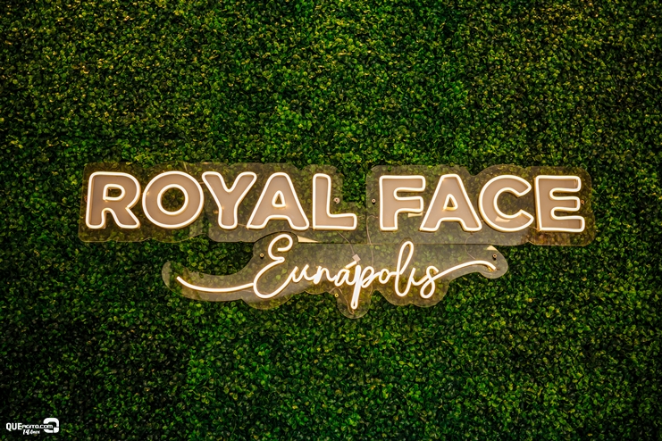 _DSC6348 Royal Face Estética Facial é inaugurada em Eunápolis 29