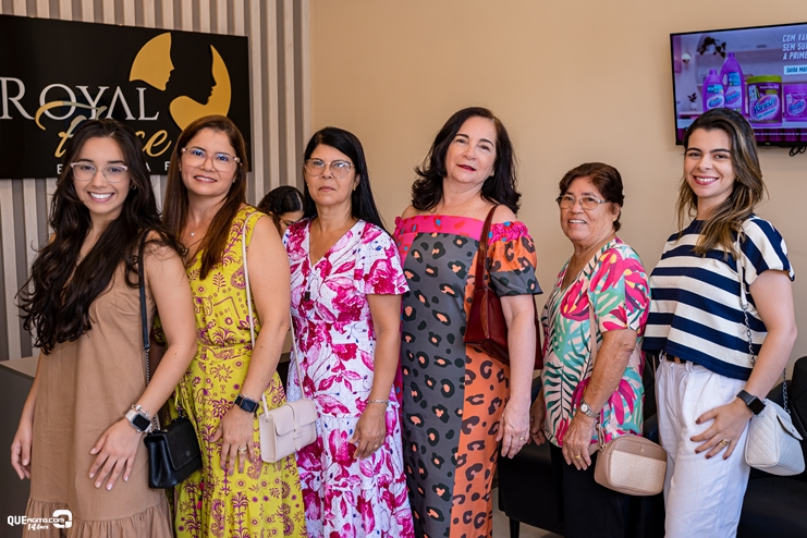 _DSC6351 Royal Face Estética Facial é inaugurada em Eunápolis 30