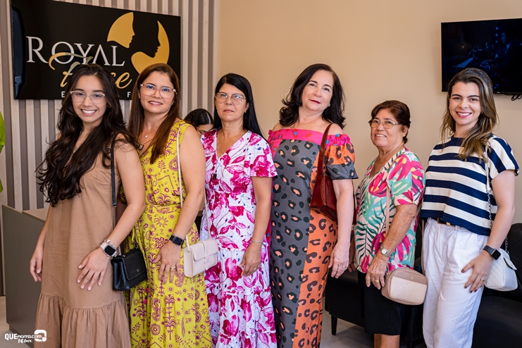 _DSC6354 Royal Face Estética Facial é inaugurada em Eunápolis 31