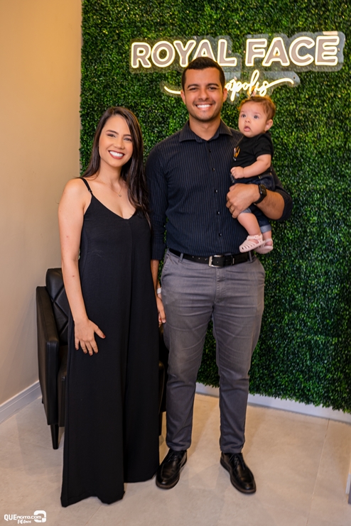 _DSC6356 Royal Face Estética Facial é inaugurada em Eunápolis 32