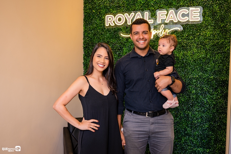 _DSC6359 Royal Face Estética Facial é inaugurada em Eunápolis 33