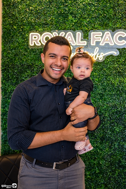 _DSC6363 Royal Face Estética Facial é inaugurada em Eunápolis 35