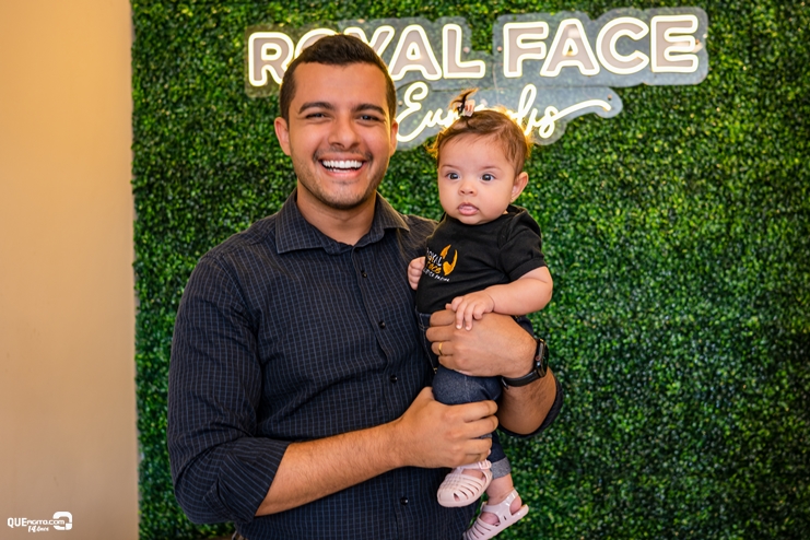 _DSC6366 Royal Face Estética Facial é inaugurada em Eunápolis 36