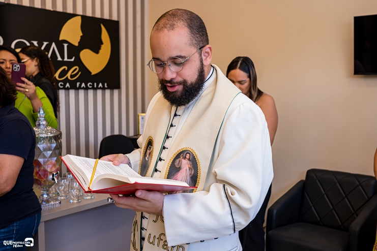 _DSC6367 Royal Face Estética Facial é inaugurada em Eunápolis 37