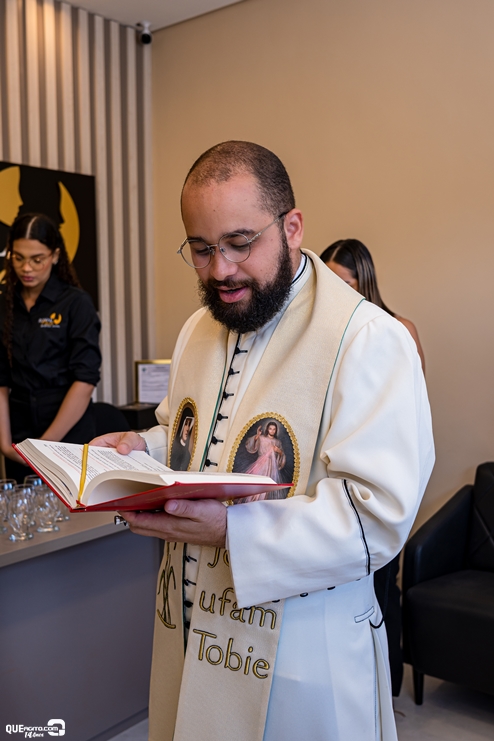 _DSC6369 Royal Face Estética Facial é inaugurada em Eunápolis 38