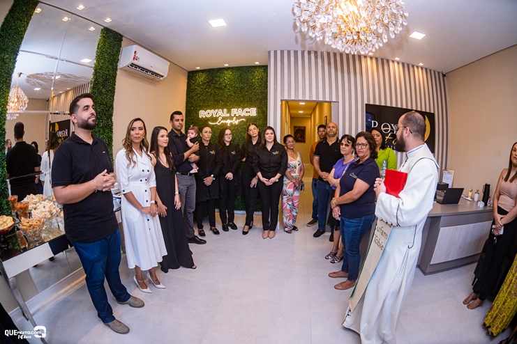 _DSC6378 Royal Face Estética Facial é inaugurada em Eunápolis 39