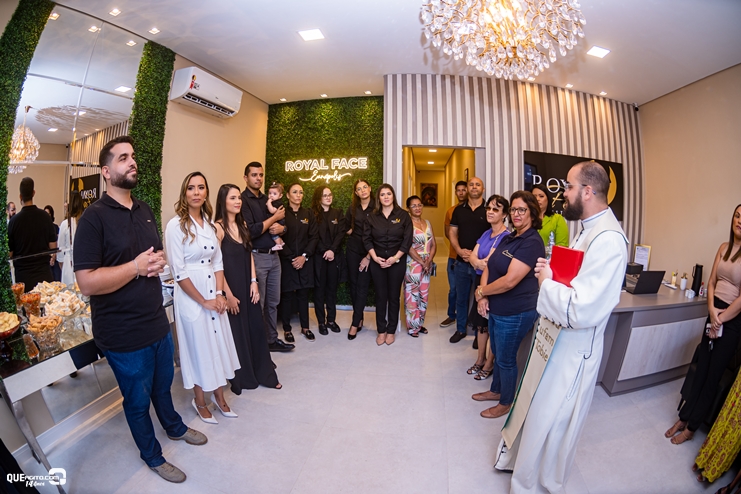 _DSC6379 Royal Face Estética Facial é inaugurada em Eunápolis 40