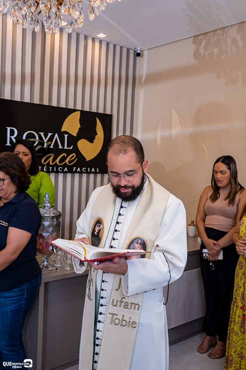 _DSC6386 Royal Face Estética Facial é inaugurada em Eunápolis 42
