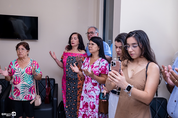 _DSC6389 Royal Face Estética Facial é inaugurada em Eunápolis 44