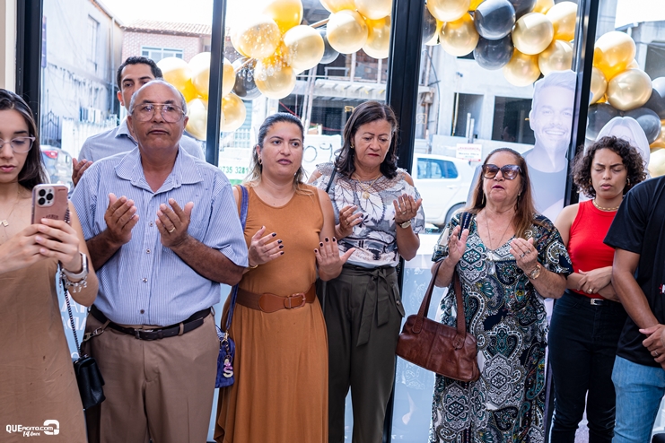 _DSC6390 Royal Face Estética Facial é inaugurada em Eunápolis 45