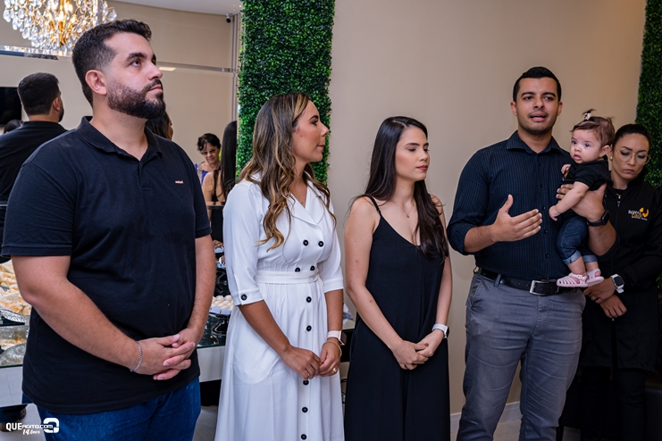 _DSC6393 Royal Face Estética Facial é inaugurada em Eunápolis 48