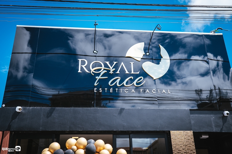 _DSC6396 Royal Face Estética Facial é inaugurada em Eunápolis 49