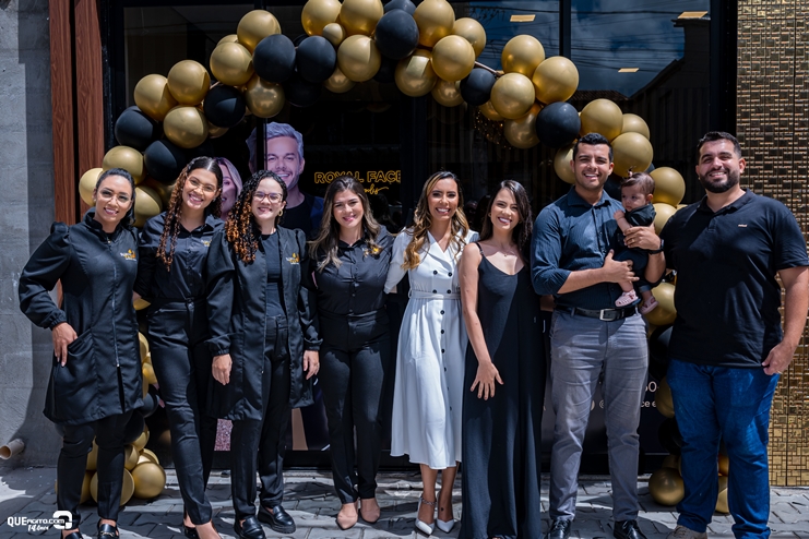 _DSC6401 Royal Face Estética Facial é inaugurada em Eunápolis 50