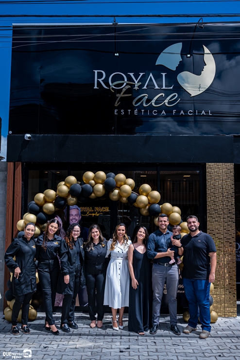 _DSC6402 Royal Face Estética Facial é inaugurada em Eunápolis 51