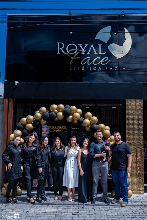 _DSC6404 Royal Face Estética Facial é inaugurada em Eunápolis 52