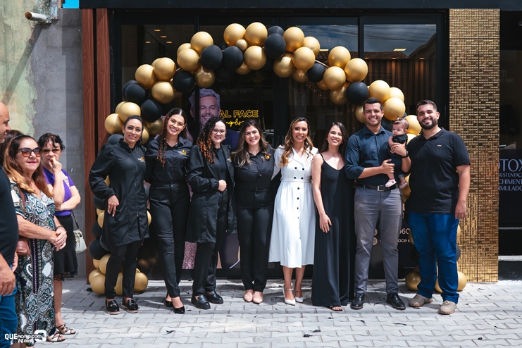 _DSC6405 Royal Face Estética Facial é inaugurada em Eunápolis 53