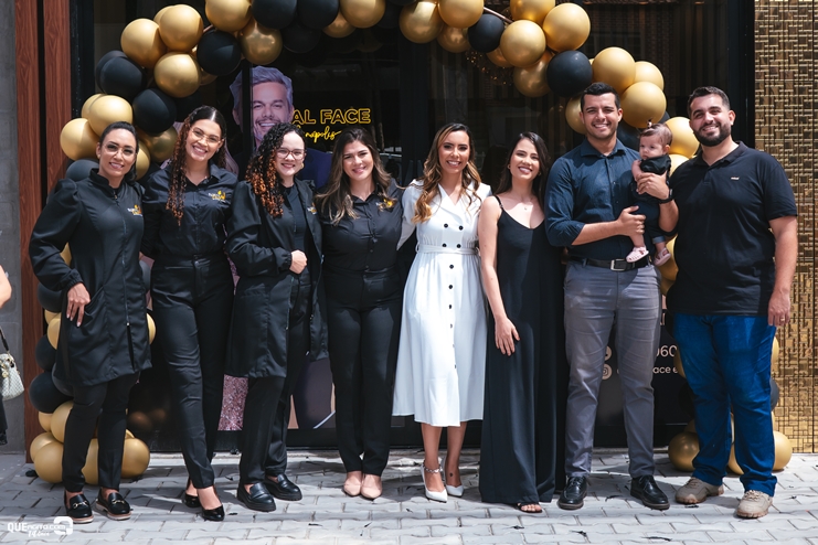 _DSC6406 Royal Face Estética Facial é inaugurada em Eunápolis 54