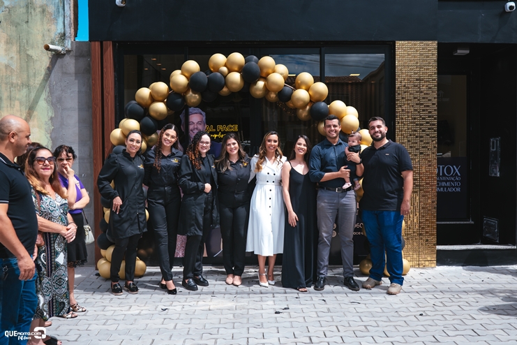 _DSC6407 Royal Face Estética Facial é inaugurada em Eunápolis 55