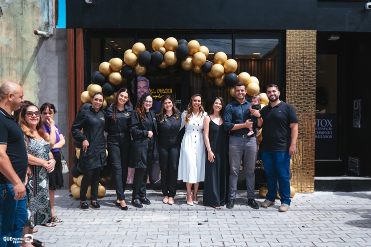 _DSC6408 Royal Face Estética Facial é inaugurada em Eunápolis 56