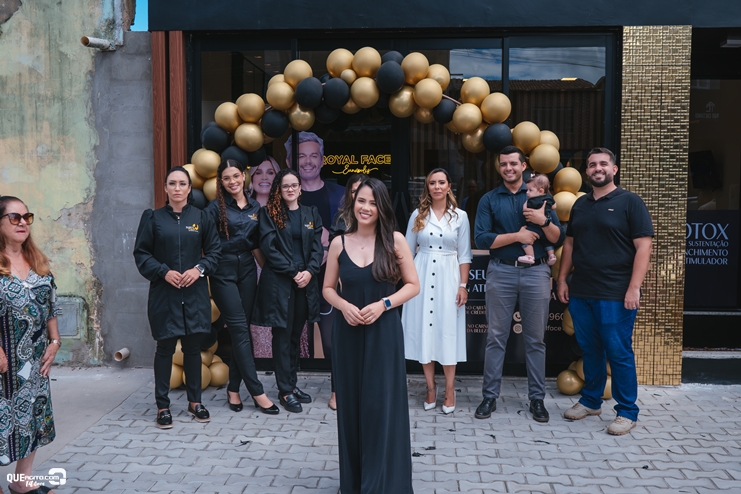 _DSC6410 Royal Face Estética Facial é inaugurada em Eunápolis 57