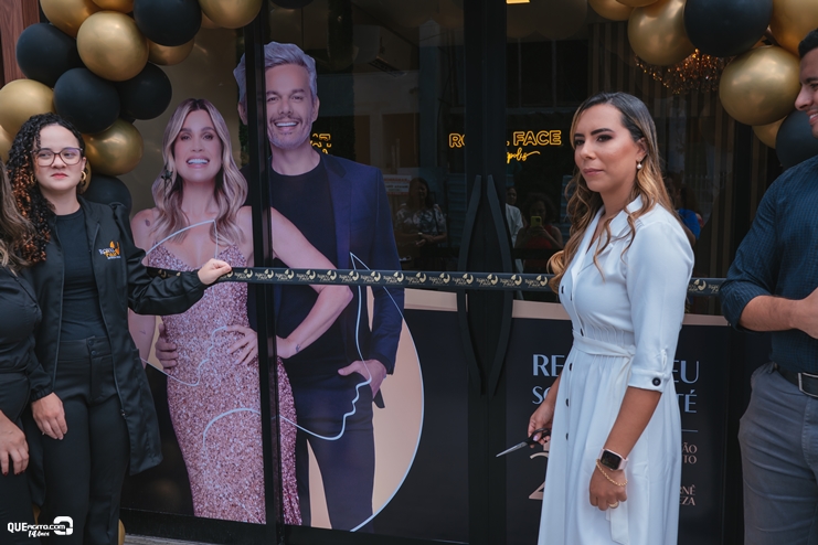 _DSC6419 Royal Face Estética Facial é inaugurada em Eunápolis 60