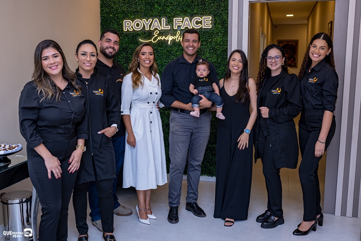 _DSC6422 Royal Face Estética Facial é inaugurada em Eunápolis 61