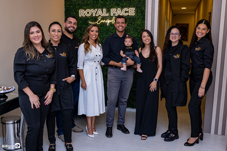 _DSC6426 Royal Face Estética Facial é inaugurada em Eunápolis 63
