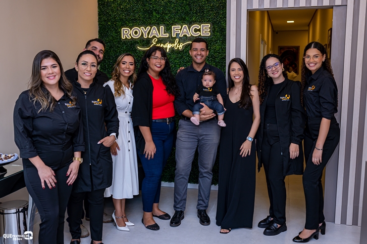 _DSC6428 Royal Face Estética Facial é inaugurada em Eunápolis 64