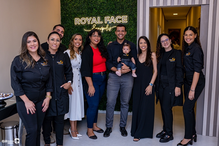 _DSC6429 Royal Face Estética Facial é inaugurada em Eunápolis 65