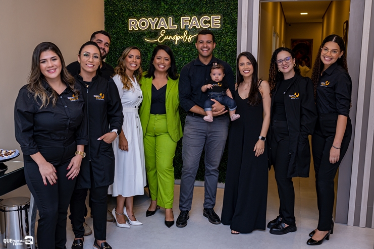 _DSC6432 Royal Face Estética Facial é inaugurada em Eunápolis 66