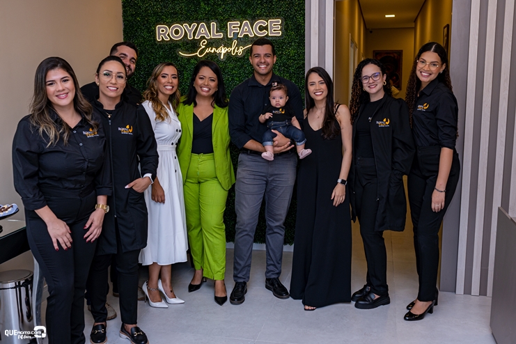 _DSC6433 Royal Face Estética Facial é inaugurada em Eunápolis 67
